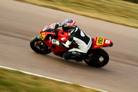 2012-07-08_MCRATOPEKA_37-2