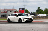 NG8A0539
