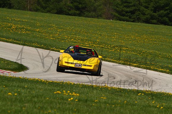 20140504-IMG_4462