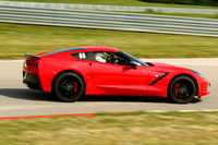 ncmmsp hpde-1063