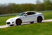 20140504-IMG_4739