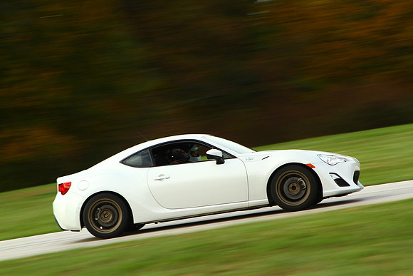 1010ths20133384