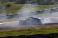 4S9A7123