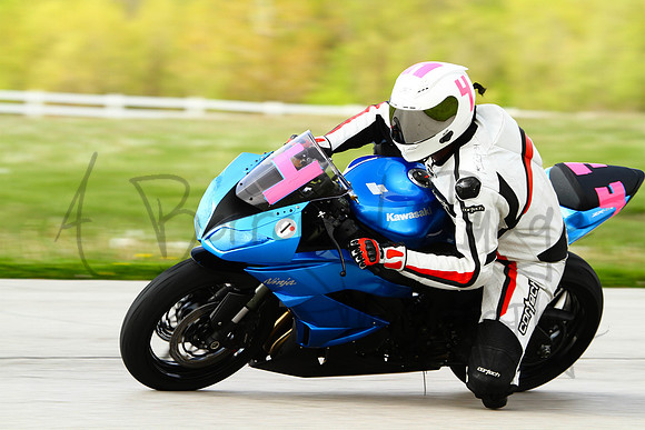 20120422-mcra putnam-65935