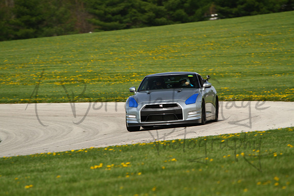 20140503-IMG_1943