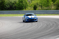 NG8A0587