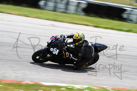 2012-06-17_MCRAJune_1426