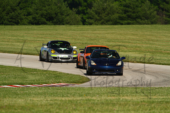 IMG_54372014KYPCA