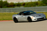 ncmmsp hpde-0324