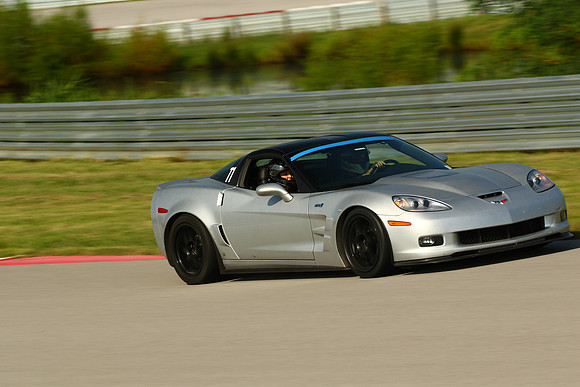 ncmmsp hpde-0324