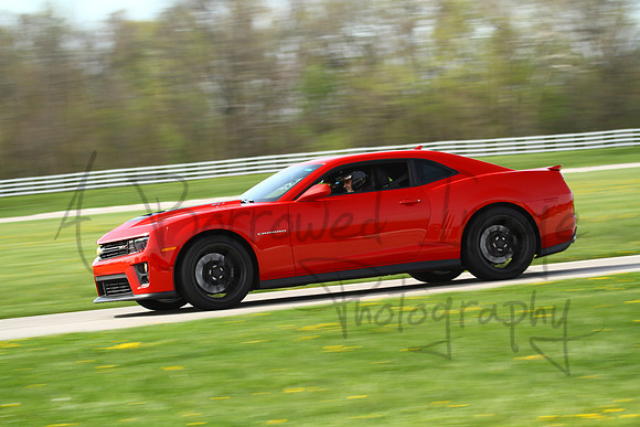 20140503-IMG_1792