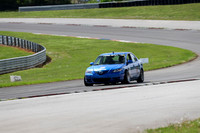 NG8A0499
