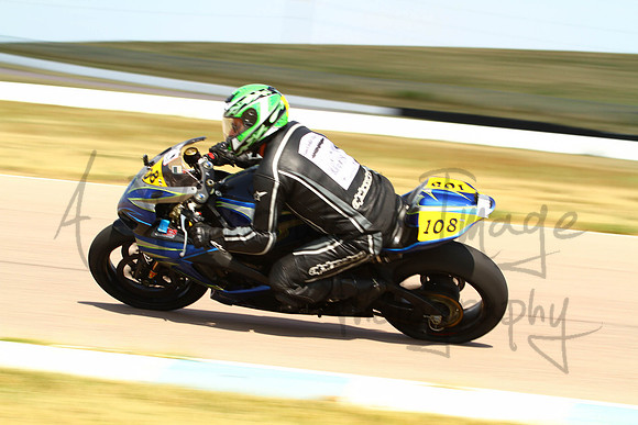 2012-07-07_MCRATOPEKA_147-5