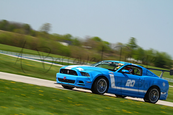 20140504-IMG_4580