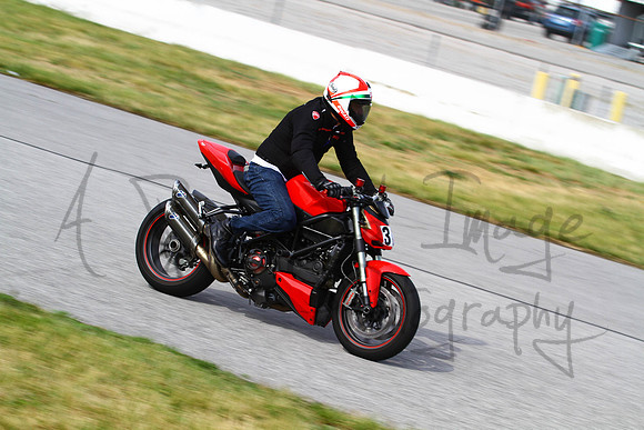 2012-06-17_MCRAJune_44-4