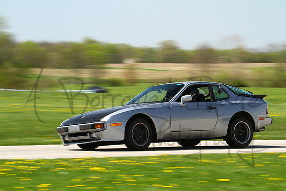 20140504-IMG_4785