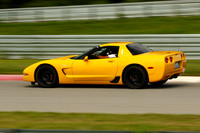 ncmmsp hpde-2021