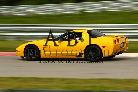 ncmmsp hpde-2021