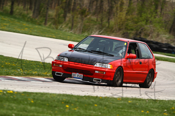 20140503-IMG_3406