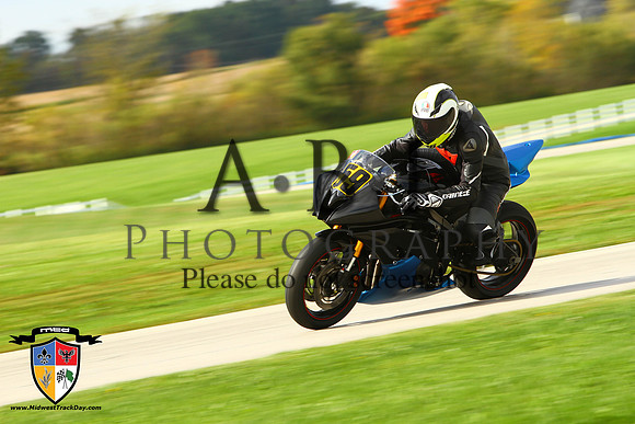 HIT_2863
