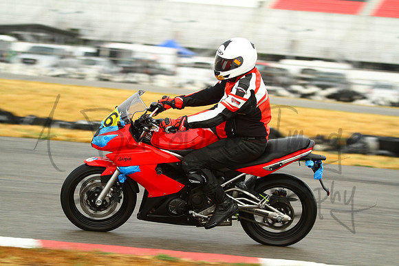 2012-08-04_MCRA_84452