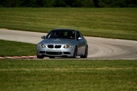 IMG_67612014KYPCA