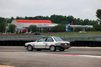 4S9A7099