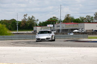 NG8A0247-2