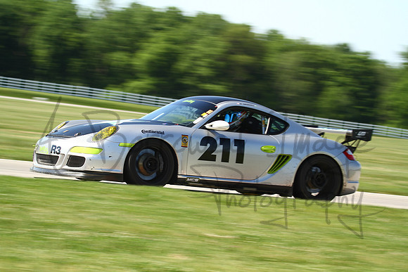 IMG_68492014KYPCA