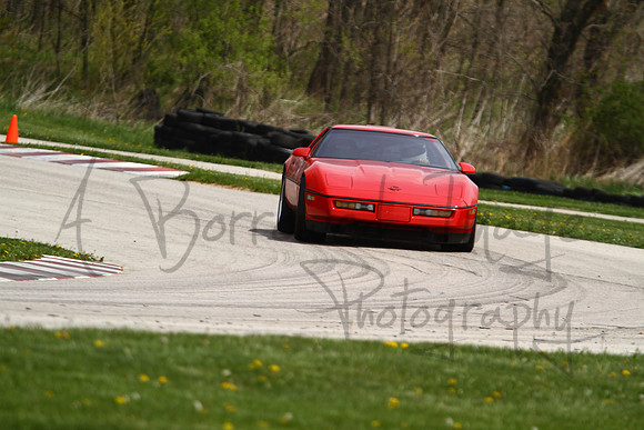 20140503-IMG_3134