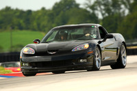 ncmmsp hpde-2192