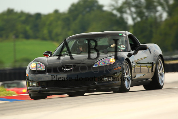 ncmmsp hpde-2192