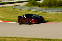 ncmmsp hpde-0042