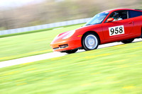20140426-9B7A3307