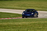 IMG_64342014KYPCA