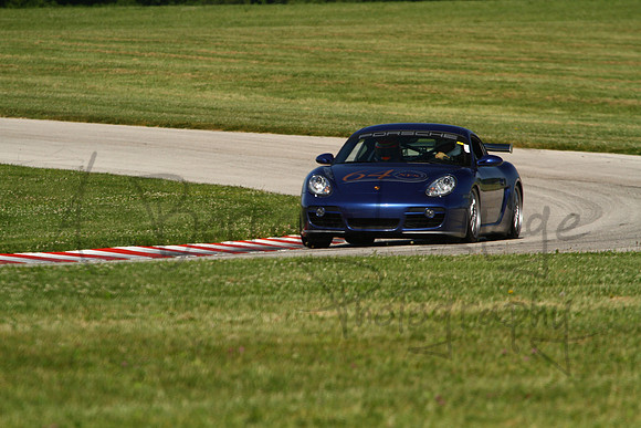 IMG_64342014KYPCA