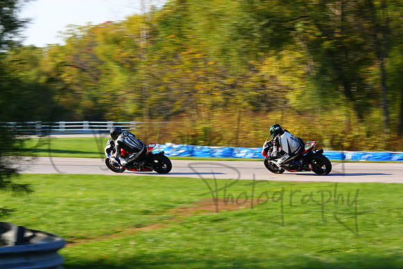 2013-10-12_Midwest Trackday_277