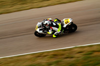 2012-07-08_MCRATOPEKA_57-2