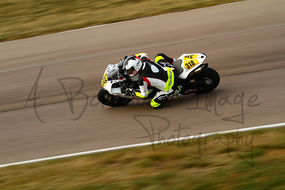 2012-07-08_MCRATOPEKA_57-2