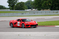 car-11-t2