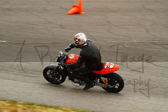 2012-08-05_MCRA_88732