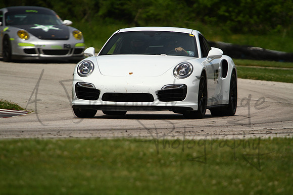 IMG_89252014KYPCA