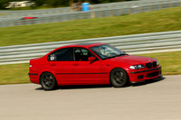 ncmmsp hpde-1113