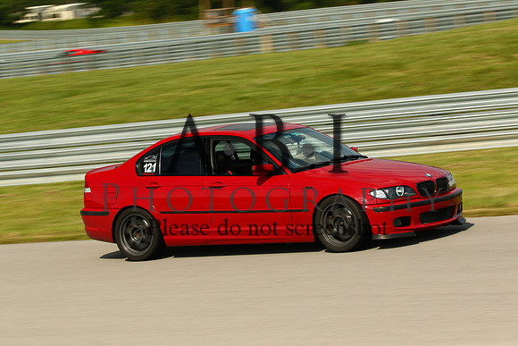 ncmmsp hpde-1113