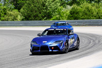 car-supra-blue-88