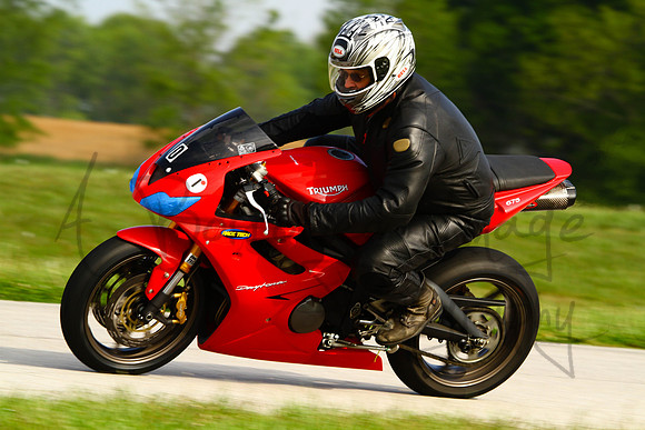 20120422-mcra putnam-65763