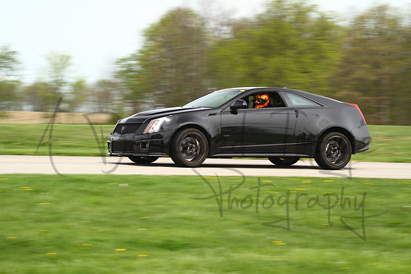 20140503-IMG_2636