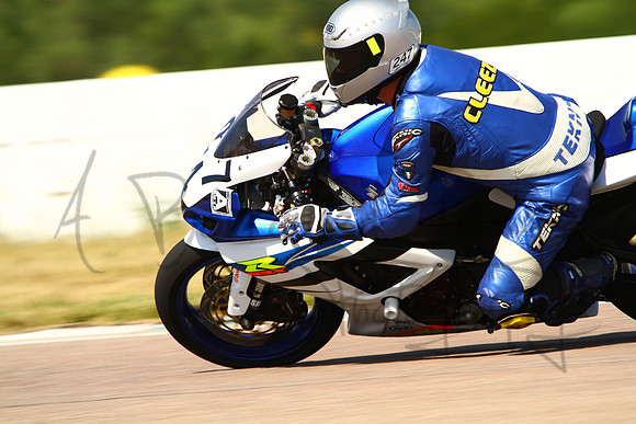 2012-07-07_MCRATOPEKA_64-2