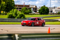 rx8-red-95