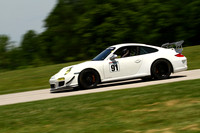 IMG_79272014KYPCA